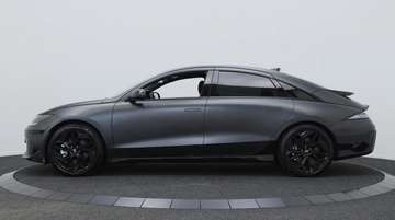 6 Prime 77kWh / Head-Up / 360° Kam / 4x Shz / ACC