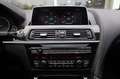 BMW 650 650i Gran Coupé/360*/HUD/H&K/SHZ/SBL/TTW/SBD/R20 Schwarz - thumbnail 13
