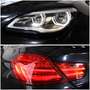 BMW 650 650i Gran Coupé/360*/HUD/H&K/SHZ/SBL/TTW/SBD/R20 Schwarz - thumbnail 6