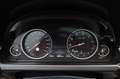 BMW 650 650i Gran Coupé/360*/HUD/H&K/SHZ/SBL/TTW/SBD/R20 Schwarz - thumbnail 12