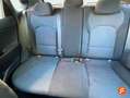 Hyundai i30 1.0 TGDI 48V Klass Gris - thumbnail 22