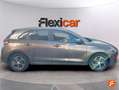 Hyundai i30 1.0 TGDI 48V Klass Gris - thumbnail 2