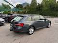 Skoda Superb Style 4x4 Grau - thumbnail 14