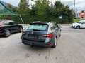 Skoda Superb Style 4x4 Grau - thumbnail 16