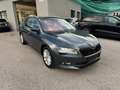 Skoda Superb Style 4x4 Grau - thumbnail 34