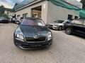 Skoda Superb Style 4x4 Grau - thumbnail 6