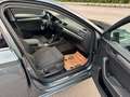 Skoda Superb Style 4x4 Grau - thumbnail 30