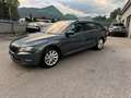 Skoda Superb Style 4x4 Grau - thumbnail 1