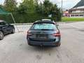 Skoda Superb Style 4x4 Grau - thumbnail 17