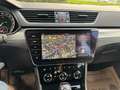 Skoda Superb Style 4x4 Grau - thumbnail 37