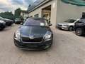 Skoda Superb Style 4x4 Grau - thumbnail 5