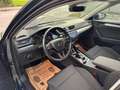 Skoda Superb Style 4x4 Grau - thumbnail 21