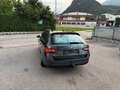 Skoda Superb Style 4x4 Grau - thumbnail 19
