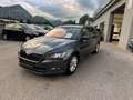 Skoda Superb Style 4x4 Grau - thumbnail 3