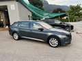Skoda Superb Style 4x4 Grau - thumbnail 11