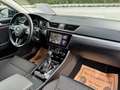 Skoda Superb Style 4x4 Grau - thumbnail 32