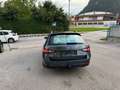 Skoda Superb Style 4x4 Grau - thumbnail 18