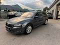 Skoda Superb Style 4x4 Grau - thumbnail 2