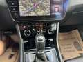 Skoda Superb Style 4x4 Grau - thumbnail 36