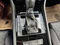 Skoda Superb Style 4x4 Grau - thumbnail 7