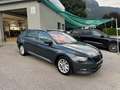 Skoda Superb Style 4x4 Grau - thumbnail 10