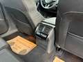 Skoda Superb Style 4x4 Grau - thumbnail 29
