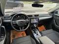 Skoda Superb Style 4x4 Grau - thumbnail 25