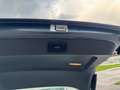 Skoda Superb Style 4x4 Grau - thumbnail 27