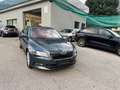 Skoda Superb Style 4x4 Grau - thumbnail 8