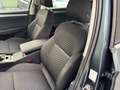 Skoda Superb Style 4x4 Grau - thumbnail 23
