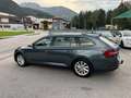 Skoda Superb Style 4x4 Grau - thumbnail 20