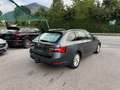 Skoda Superb Style 4x4 Grau - thumbnail 15
