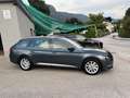 Skoda Superb Style 4x4 Grau - thumbnail 12