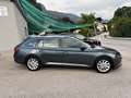 Skoda Superb Style 4x4 Grau - thumbnail 13