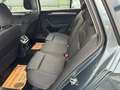 Skoda Superb Style 4x4 Grau - thumbnail 24