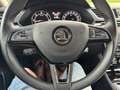 Skoda Superb Style 4x4 Grau - thumbnail 35