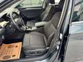 Skoda Superb Style 4x4 Grau - thumbnail 22