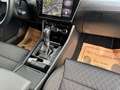 Skoda Superb Style 4x4 Grau - thumbnail 33
