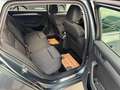 Skoda Superb Style 4x4 Grau - thumbnail 28