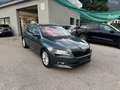 Skoda Superb Style 4x4 Grau - thumbnail 9