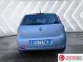 Fiat Punto Punto 1.4 S&S 8V Dualogic 5 porte Street Gris - thumbnail 4