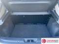 Fiat Punto Punto 1.4 S&S 8V Dualogic 5 porte Street Gris - thumbnail 10