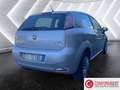 Fiat Punto Punto 1.4 S&S 8V Dualogic 5 porte Street Gris - thumbnail 5
