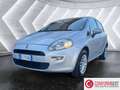 Fiat Punto Punto 1.4 S&S 8V Dualogic 5 porte Street Gris - thumbnail 1