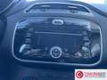 Fiat Punto Punto 1.4 S&S 8V Dualogic 5 porte Street Gris - thumbnail 12