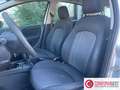 Fiat Punto Punto 1.4 S&S 8V Dualogic 5 porte Street Gris - thumbnail 8