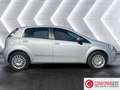 Fiat Punto Punto 1.4 S&S 8V Dualogic 5 porte Street Gris - thumbnail 2
