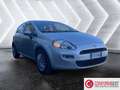 Fiat Punto Punto 1.4 S&S 8V Dualogic 5 porte Street Gris - thumbnail 3