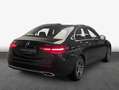 Mercedes-Benz C 300 C-Klasse Schwarz - thumbnail 2