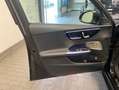 Mercedes-Benz C 300 C-Klasse Schwarz - thumbnail 13